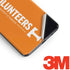 University of Tennessee-Knoxville UT Volunteers Galaxy S9 Skin